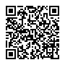 www.houseinfo.tw房屋網-南庄工業地-QRCode
