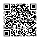 www.houseinfo.tw房屋網-南庄建地-QRCode
