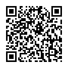 www.houseinfo.tw房屋網-南庄林地-QRCode