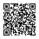 www.houseinfo.tw房屋網-南庄農地-QRCode