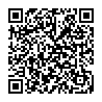www.houseinfo.tw房屋網-南庄道路土地-QRCode