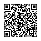 www.houseinfo.tw房屋網-南庄道路地-QRCode