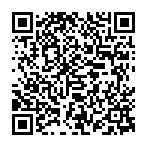 www.houseinfo.tw房屋網-南庄道路用地-QRCode