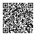 www.houseinfo.tw房屋網-南庄鄉休閒土地-QRCode