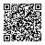 www.houseinfo.tw房屋網-南庄鄉住宅地-QRCode