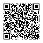 www.houseinfo.tw房屋網-南庄鄉商業地-QRCode
