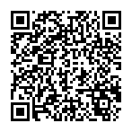 www.houseinfo.tw房屋網-南庄鄉土地自售-QRCode