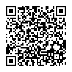 www.houseinfo.tw房屋網-南庄鄉地主自售-QRCode