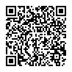 www.houseinfo.tw房屋網-南庄鄉山坡土地-QRCode