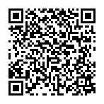 www.houseinfo.tw房屋網-南庄鄉山坡地-QRCode