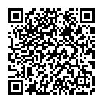 www.houseinfo.tw房屋網-南庄鄉工業土地-QRCode
