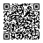 www.houseinfo.tw房屋網-南庄鄉工業地-QRCode
