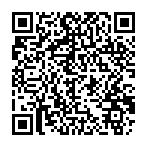 www.houseinfo.tw房屋網-南庄鄉工業用地-QRCode