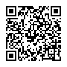 www.houseinfo.tw房屋網-南庄鄉建地-QRCode