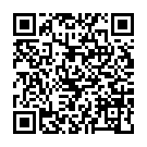 www.houseinfo.tw房屋網-南庄鄉林地-QRCode