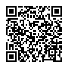 www.houseinfo.tw房屋網-南庄鄉農地-QRCode