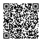 www.houseinfo.tw房屋網-南庄鄉道路土地-QRCode