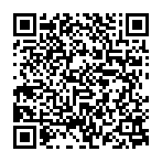 www.houseinfo.tw房屋網-南庄鄉道路地-QRCode