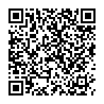 www.houseinfo.tw房屋網-南投,徵收地-QRCode