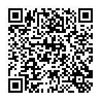 www.houseinfo.tw房屋網-南投休閒土地-QRCode