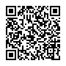 www.houseinfo.tw房屋網-南投住宅地-QRCode