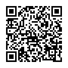 www.houseinfo.tw房屋網-南投商業地-QRCode