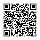 www.houseinfo.tw房屋網-南投土地-QRCode