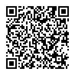 www.houseinfo.tw房屋網-南投土地自售-QRCode
