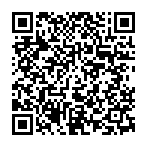 www.houseinfo.tw房屋網-南投地主自售-QRCode