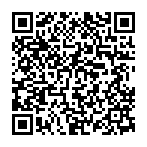 www.houseinfo.tw房屋網-南投山坡土地-QRCode