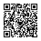 www.houseinfo.tw房屋網-南投山坡地-QRCode