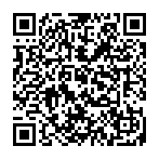 www.houseinfo.tw房屋網-南投工業土地-QRCode