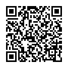 www.houseinfo.tw房屋網-南投工業地-QRCode