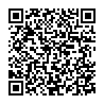 www.houseinfo.tw房屋網-南投工業用地-QRCode