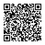 www.houseinfo.tw房屋網-南投市住宅地-QRCode