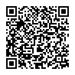 www.houseinfo.tw房屋網-南投市商業地-QRCode