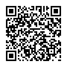 www.houseinfo.tw房屋網-南投市土地-QRCode