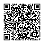 www.houseinfo.tw房屋網-南投市土地自售-QRCode