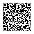 www.houseinfo.tw房屋網-南投市地主自售-QRCode