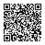 www.houseinfo.tw房屋網-南投市山坡土地-QRCode
