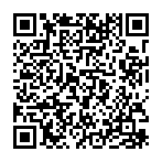 www.houseinfo.tw房屋網-南投市山坡地-QRCode