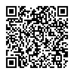 www.houseinfo.tw房屋網-南投市工業土地-QRCode