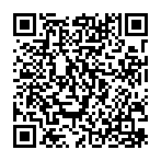 www.houseinfo.tw房屋網-南投市工業地-QRCode