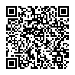 www.houseinfo.tw房屋網-南投市工業用地-QRCode