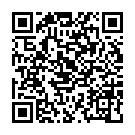 www.houseinfo.tw房屋網-南投市建地-QRCode