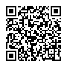 www.houseinfo.tw房屋網-南投市農地-QRCode