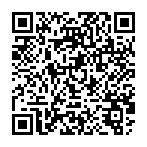 www.houseinfo.tw房屋網-南投市道路土地-QRCode