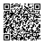 www.houseinfo.tw房屋網-南投市道路用地-QRCode