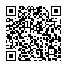 www.houseinfo.tw房屋網-南投建地-QRCode