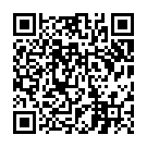 www.houseinfo.tw房屋網-南投林地-QRCode